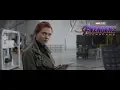 Video di Marvel Studios’ Avengers: Endgame | “Found” TV Spot