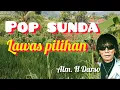 Download Lagu Lagu pop sunda lawas pilihan terbaik dari Alm H. darso