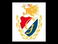 HINO DO GRYF SŁUPSK-POL
