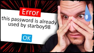 - Safe Accounts