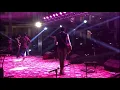 Download Lagu Yara Dak Le Khooni Akhiyan | Harf Band | Mega GIG | University Of Lahore