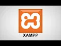 How do I download Apache Web server - PHP MySQL Tutorial