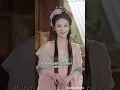 Manusia lawan langit full episode sub indo