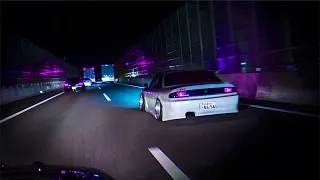 Radiohead Everything In Its Right Place Devilish Trio Decisions Of Torment Skeler Remix 