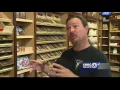 Cigar retailer: New FDA rules are 'nuclear bomb' for industry