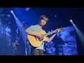 Download Lagu Sungha Jung 🇰🇷 Dreaming 💭 [4K] | 250621 Live in Seoul, Korea 정성하