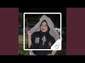 Download Lagu DJ SAI ANJU MA AU BREAKBEAT