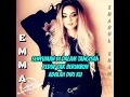 Download Lagu Redup Tak Berimbun - Emma