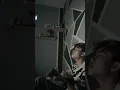 Download Lagu lagu #viralditiktok tidakkah kau rasakan getaran cinta yang telah ku berikan cover agusriansyah