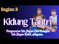 Kidung Tantri Pitutur Sang Nandaka - Bagian B