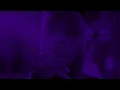 Isaiah Rashad - My Whodie (feat. Deante' Hitchcock) prod:@prodbycovv