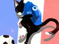 [Nightcore Lgdc] Le Maillot {Yanns}