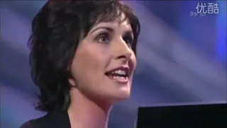 Download Enya - Wild Child at Gold Disc Awards Japan 2001 MP3