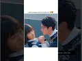 Download Lagu BF teasing gf for Kiss 💋😳🙈 hate to love#cdrama #kdrama #love #shorts #lovestatus #funny #comedy #fyp