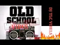 Lagu DJ TLC VIBELS-OLD SCHOOL VIBES-2023