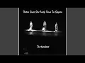 Download Lagu Sentimental Cripple