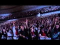 Download Lagu 【HD】ONE OK ROCK - Clock Strikes \