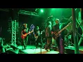 CIRITH UNGOL - I'M ALIVE