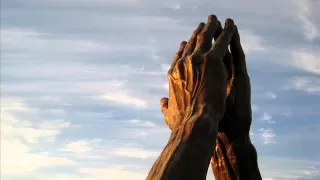 ارحمني يا الله   تراتيل ماجدة الرومي دندنها