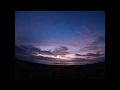 10 seconds Sunset Timelapse Toledo City Cebu - ChasingSunset No 0 9