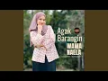 Lagu Agak Barangin
