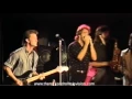 Download Lagu HUEY LEWIS \u0026 THE NEWS - I Want A New Drug