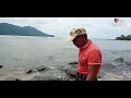 Download Lagu Pulau Mantanani ( ARBIS SIDEK ) Karaoke