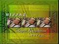 Download Lagu Hijjaz •Zapin Kesyukuran• [Konser Amal Persaudaraan Live in Bandung Indonesia]