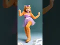 Download Lagu #dance#cat #dj #remix #love #song #djjj #cats #catshorts #catlovers#catmemes #music #musicvideo