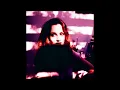 Leighton Meester - Dreaming