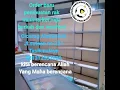 Download Lagu Wah, kontennya bermanfaat banget❤️https://sck.io/p/2AdqjcUs