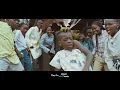 Ghetto Kids Reveals AfroTapaang in Uganda |45themovie | Dr.Shivarajkumar | Upendra |Raj B Shetty |AJ