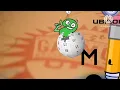 M 2 Alex Wikipedia App Intro Emojiworth Chica vampiro Kid vs kat kid e cats