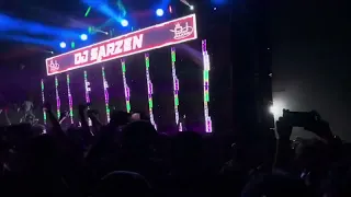 dj sarzan jharkhand vs dj pawer music moto mela 2026