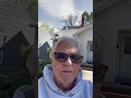 A Rare Seller s Market in Highland Park NJ