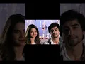 Download Lagu Bepanah Cinta Luar biasa ANTV || AdiZoya || Love || ♥️♥️