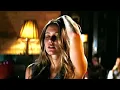 Bree scene pack friday the 13th 2009