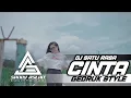 Download Lagu Dj Satu Rasa Cinta Viral Tiktok Gedruk Style By Sandy Aslan