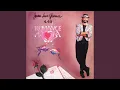 Download Lagu Burbujas De Amor