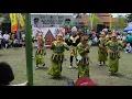Download Lagu SENAM MAUMERE RSI PEKAJANGAN