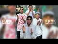 VOU TACAR NA PEKA DAS BB - MC Kauan PV - CORAL DAS QUEBRADA (Viral Tiktok)