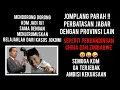 Download Lagu MEMBACA OPERASI MEN JOKOWI KAN KDM. AWAS KALIAN MASUK JEBAKAN INI! CERDAS BER POLITIK!  MP3