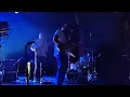 Matt Corby - Resolution // Live in Amsterdam Zonnehuis 28th of January 2023