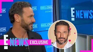 Below Deck Star Captain Jason Chambers Shares Dating Life Update Exclusive E News