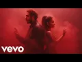 Post Malone ft Ariana Grande - Lose Control Music