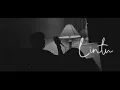 Download Lagu Lintu - Sasya Arkhisna (Cover Akustik) | Sad song