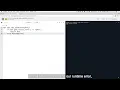192 A simple decorator in Python
