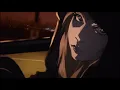 mirage (SLOWED)