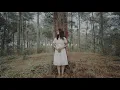 Rimar - Perantara (Official Music Video)