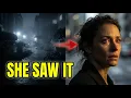 She Saw Everything The Dark Truth OJ Simpson s Daughter Is Hiding